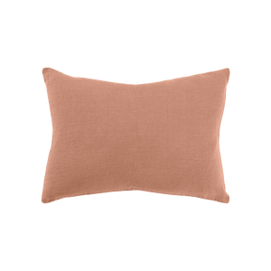 Linen Pillow Case 30x40