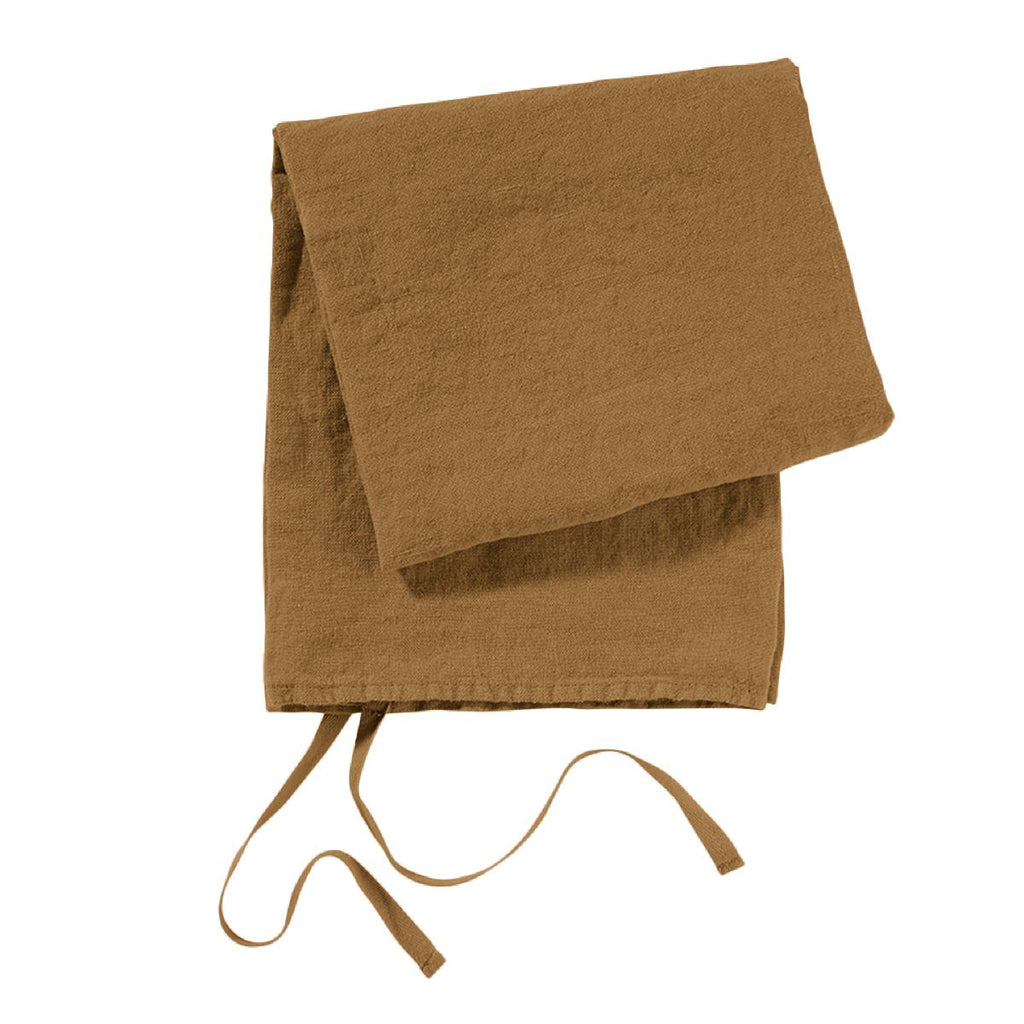 Linen Dish Towel