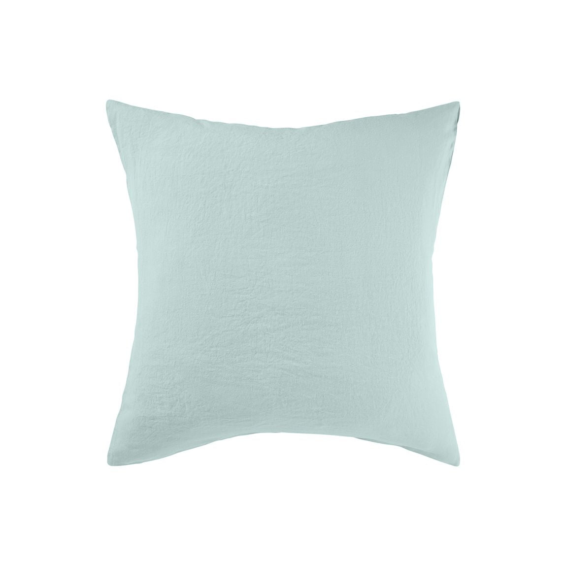 Linen Pillowcase 50 x 50