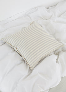Pillow Vacanza 50 x 50