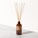 Piñon Reed Diffuser