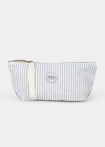 Pung Mini Striped / Island