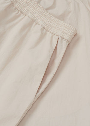 Pyjamas Night / Mix Tender