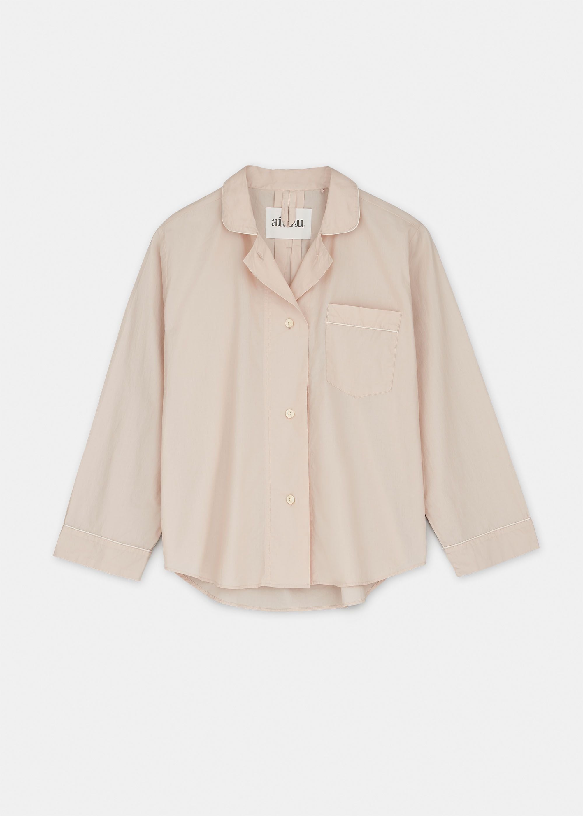 Pyjamas Night / Mix Tender