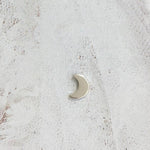 To The Moon / Ørering